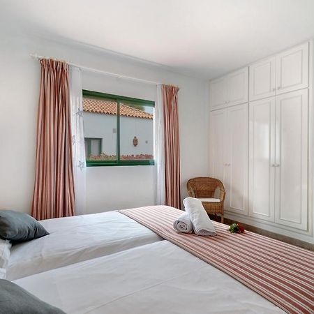 Villa Verde Superior A Los Barros المظهر الخارجي الصورة