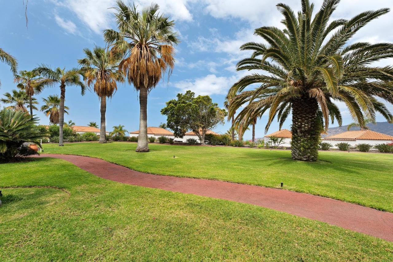 Villa Verde Superior A Los Barros المظهر الخارجي الصورة